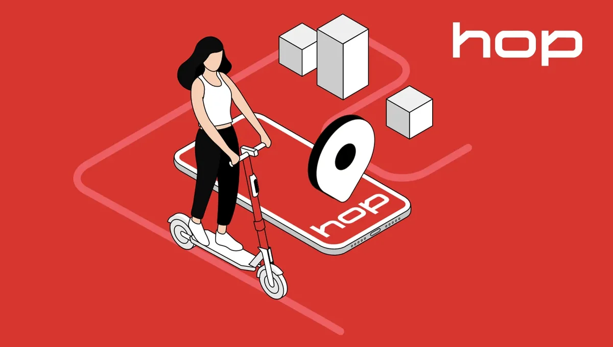Hoplagit Kodu İle Getirfinanslı Ol, ₺750'ye Kadar %50 Cashback Kazan