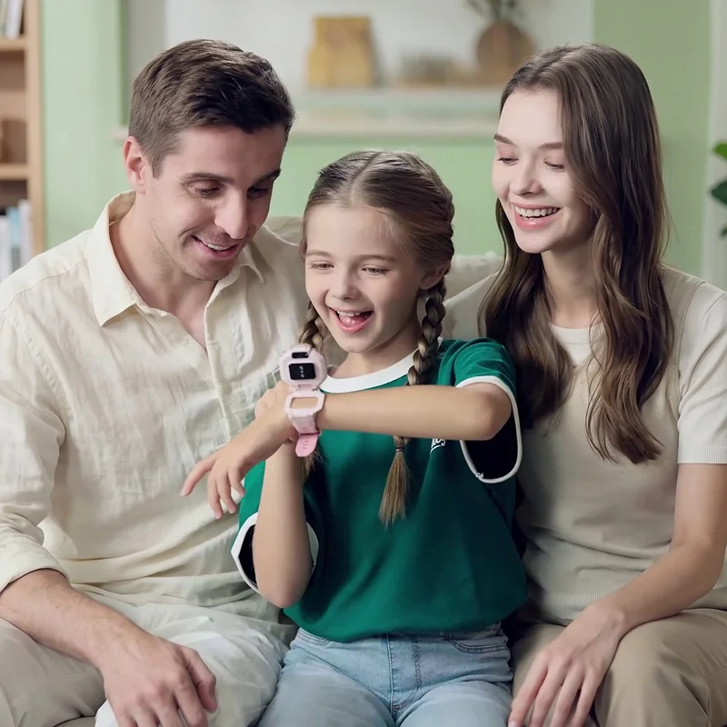 Huawei Watch Kids X1 Masterpass İndirim Kampanyası