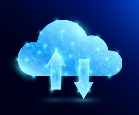 İ Cloud Ödemeleriniz Kadar Bonus Fırsatı!