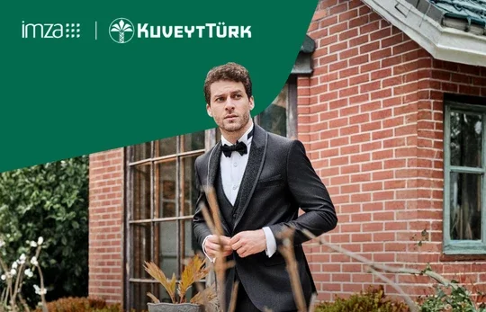 İmza’da Vade Farksız 6 Aya Varan Taksit Fırsatı