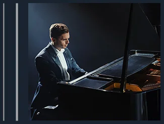 Kültür Ve Sanat Harcamalarınızda İndirim Ayrıcalıkları