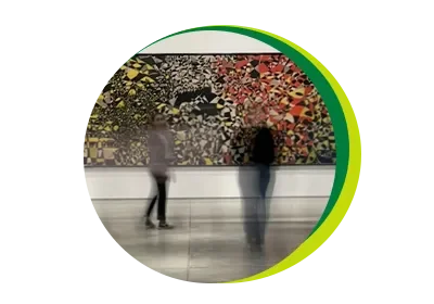 İstanbul Modern'de %25 indirim ayrıcalığı!