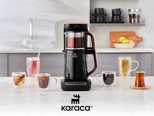 Miles & Smiles Garanti BBVA - Karaca Grup’ta peşin fiyatına 9 aya varan taksit!
