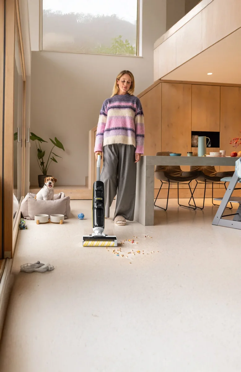 Karcher Online’da Yapacağın Alışverişlerinde %20 Daha Az Öde.