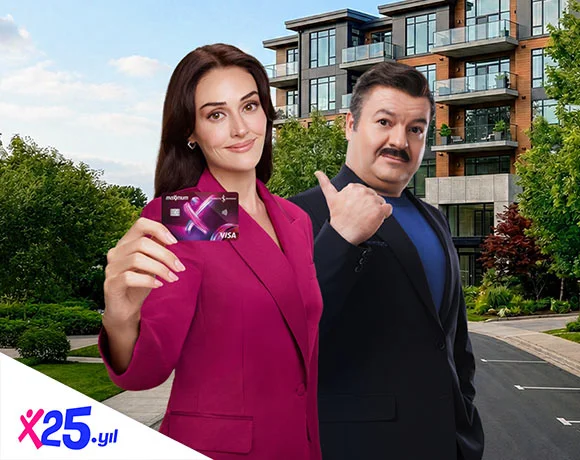 Kira Geliri Vergisi (gmsiv) Ödemelerinizde 3 Taksit Ayrıcalığı!