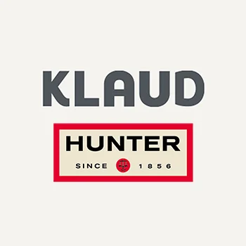 Klaud'dan 6.000 TL ve üzeri alışverişinize 500 TL Worldpuan!