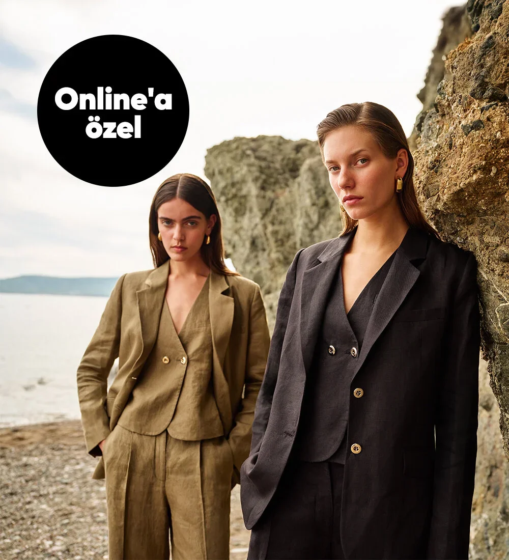 Knitss 40.000 TL ve Üzerine 2.000 TL Daha Az Öde