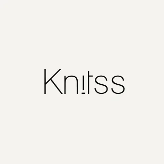 Knitss'ten yapacağınız 15.000 TL alışverişe 1.500 TL Worldpuan!