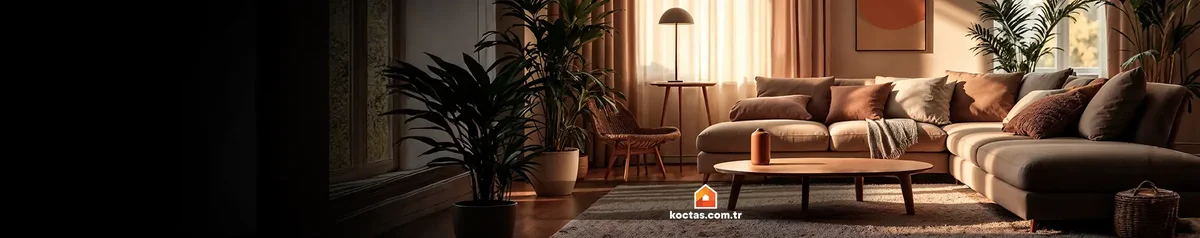 Koçtaş online mağazalarında geçerli %10 indirim