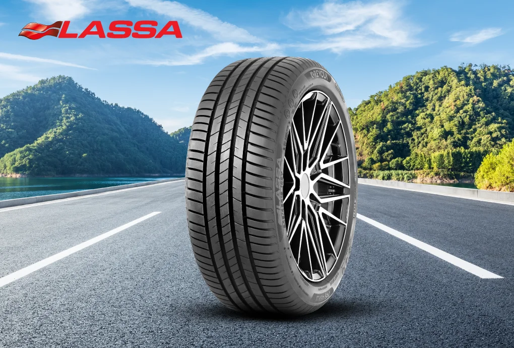 Lassa'da 5 Taksit
