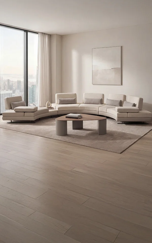 Lazzoni’de Peşin fiyatına 6 Taksit!
