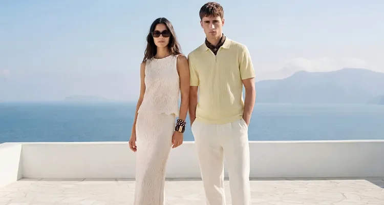 LC Waikiki mağazalarında 2.500 TL ve üzeri alışverişe 700 TL'ye varan Worldpuan hediye