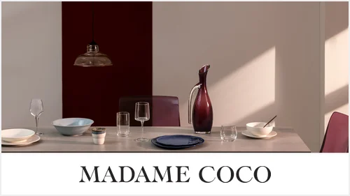 Madame Coco’da 350 TL chip-para, üstelik peşin fiyatına 3 taksitle!