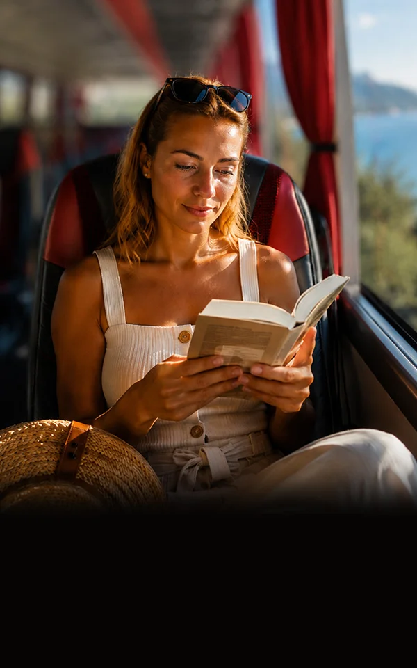 Masterpass'e kayıtlı Parafly Mastercard sahiplerine Pamukkale Turizm'de 400 TL'ye varan indirim