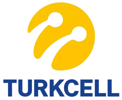 Mavi Kampanyası