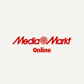 mediamarkt.com'dan 25.000 TL ve üzeri alışverişinize 2.035 TL Worldpuan!
