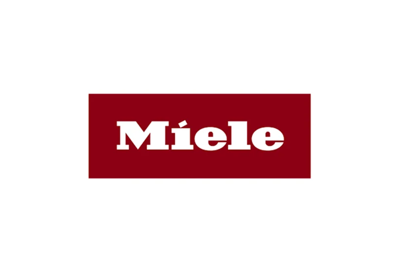 Miele'de 150.000 Mil Puan Fırsatı!