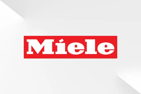 Miele'de 8 Aya Varan Taksit!