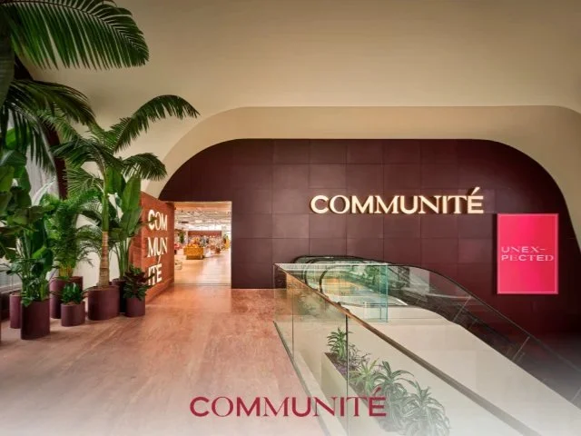 Miles & Smiles Garanti BBVA - COMMUNITÉ’de ekstra 10.000’e varan Mil ayrıcalığı!