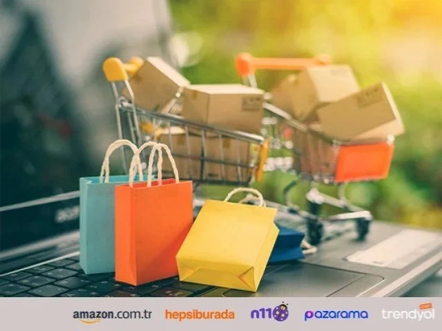 Miles & Smiles Garanti BBVA - E-Ticaret alışverişlerinize GarantiPay’le 2.250’ye varan Mil ayrıcalığı!