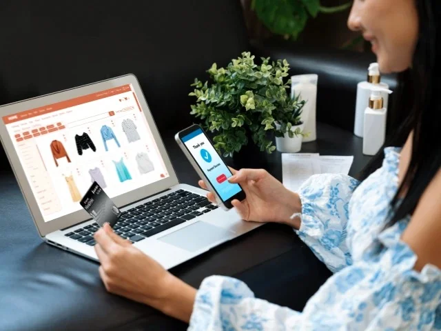 Miles & Smiles Garanti BBVA - Yurt dışı online harcamalarınıza ekstra 1.500 Mil ayrıcalığı!