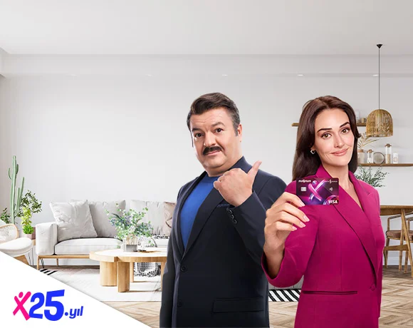 Mobilya Alışverişinize 2.000 Tl'ye Varan Maxipuan Fırsatı! | Maximum