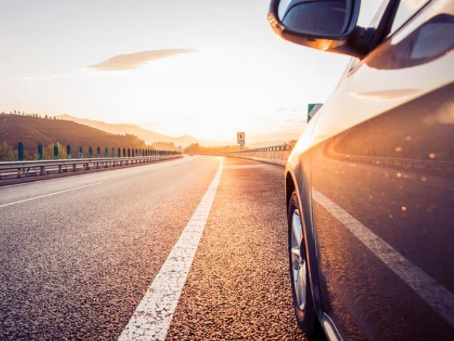 Miles & Smiles Garanti BBVA - Motorlu Taşıtlar Vergisi’ne ücretsiz 3 Taksit!