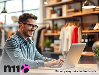 N11 Pazar Yeri Hak Ediş Ödemesi Kampanyası
