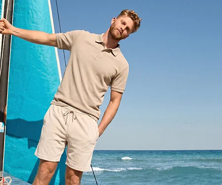 Nautica'da 6.000 TL ve üzeri alışverişe 400 TL bonus!