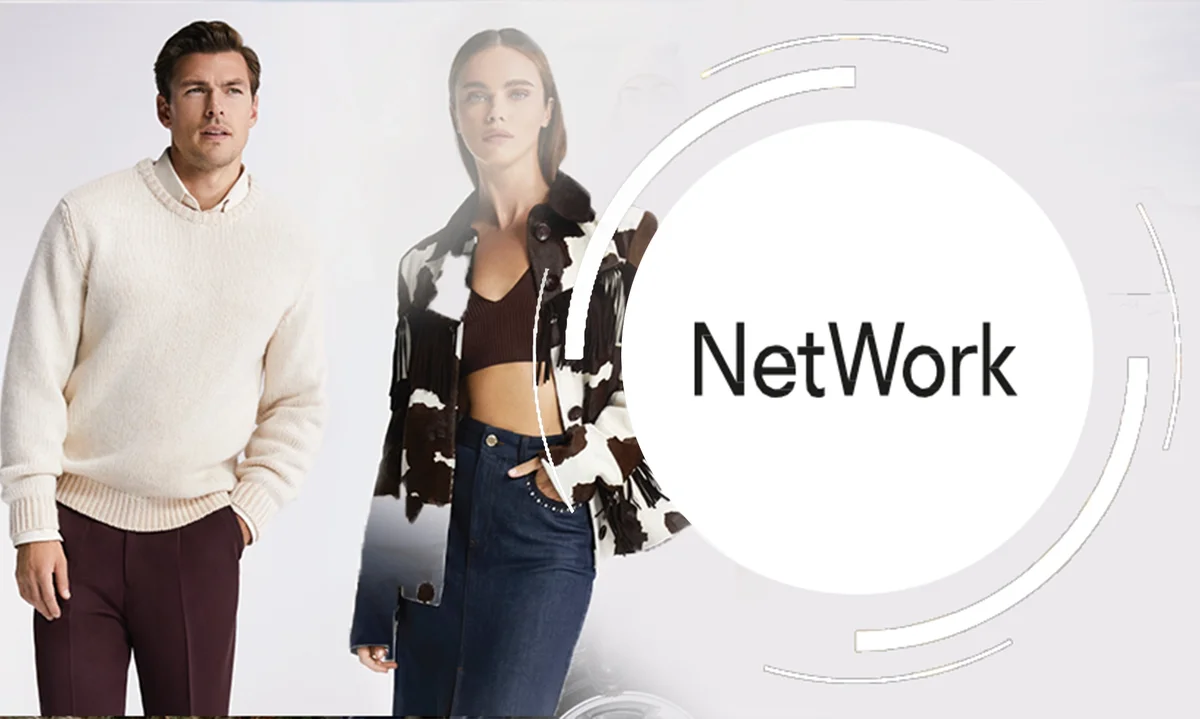 Network'de %10 Nakit İade