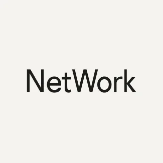 Network'den alışverişinize 3.000 TL Worldpuan!