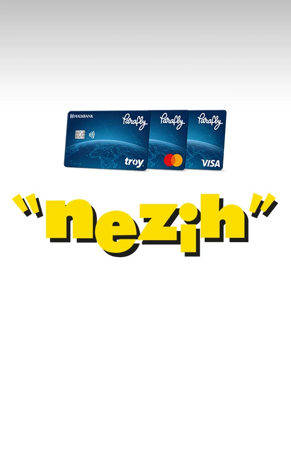 Nezih’de Peşin Fiyatına 2 Taksit
