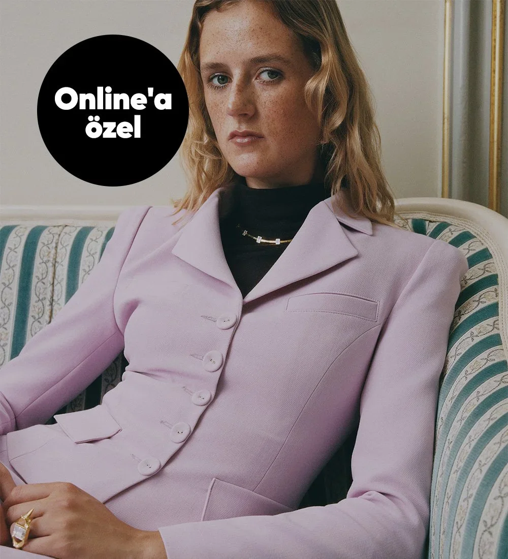 Nocturne.com.tr'de Yeni Sezon Ürün Alışverişlerinde Yapacağın 15.000 TL ve Üzeri Alışverişlerde Hopi'ne Özel 2.500 TL Daha Az Öde.