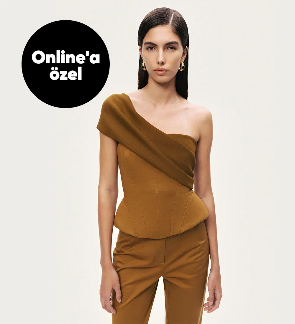 Nocturne.com.tr'de Yeni Sezon Ürün Alışverişlerinde Yapacağın 20.000 TL ve Üzeri Alışverişlerde Hopi'ne Özel 2.500 TL Daha Az Öde.