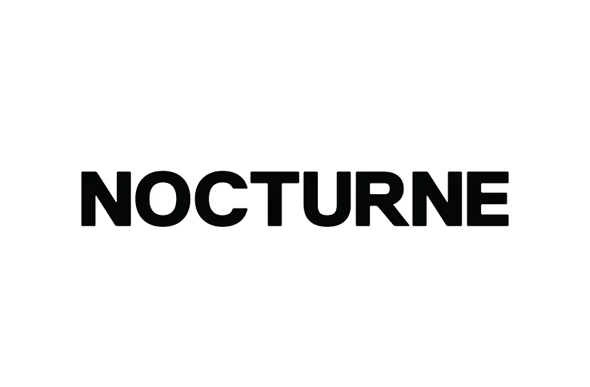 Nocturne'da 6 Aya Varan Taksit!