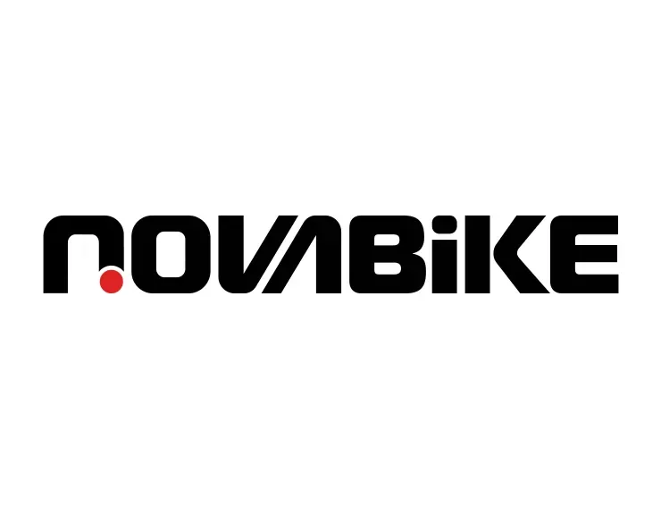 Novabike Elektrikli Bisiklet Fırsatı