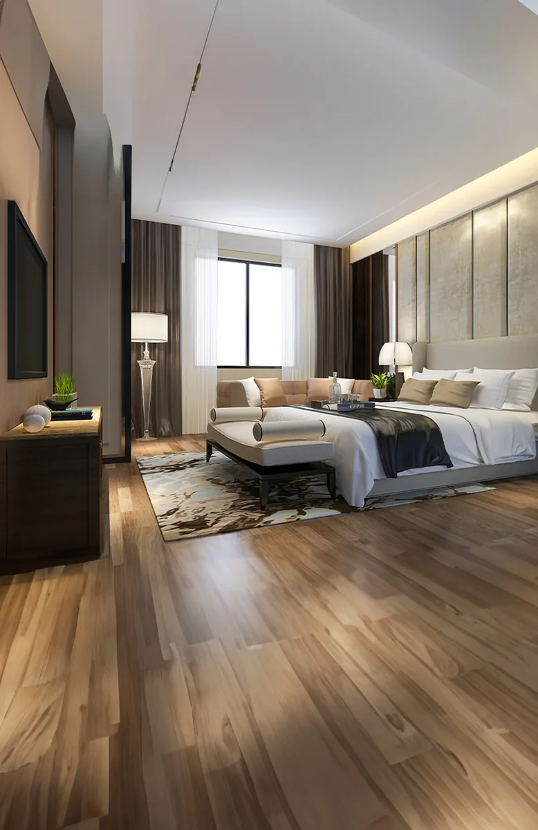 Obilet.com'dan Yapacağın Otel Rezervasyonlarında 1.000 TL'de 250 Tl, 2.500 TL'de 400 Tl, 4.000 TL'de 750 Tl, 15.000 TL ve Üzeri Alışverişinde 2.000 TL Daha Az Öde.