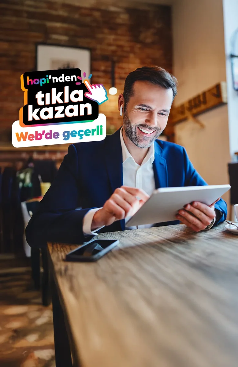Open Englısh İngilizce Kurslarında %65 Daha Az Öde