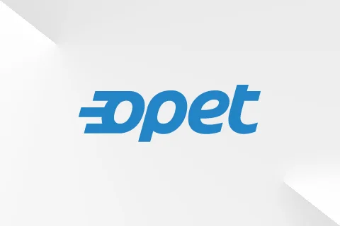 OPET'te 450 TL'ye Varan Chip-Para!