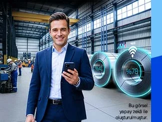 Osb Finansman Paketi
