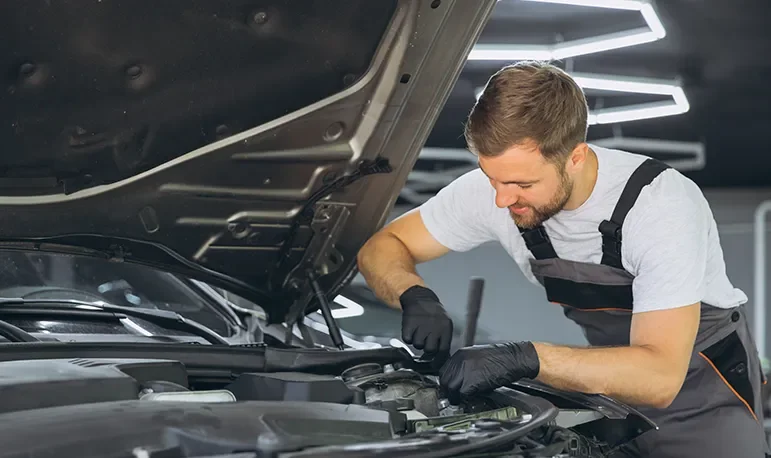 Otomotiv Sektöründe 600 TL Bonus Fırsatı