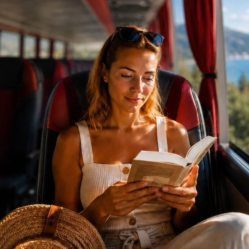 Pamukkale Turizm Masterpass İndirimi