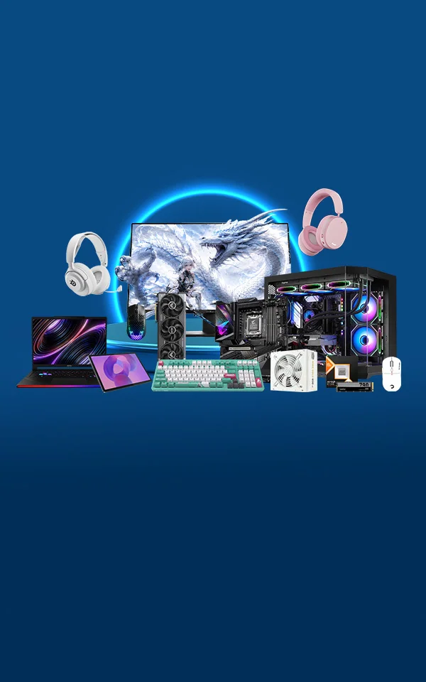 Paraf ile İncehesap.com’da 5000 TL ye varan ParafPara