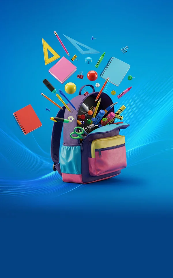Paraf Premium ile Bilnet Okullarında Peşin Okul Ödemelerinde 8 Taksit Fırsatı