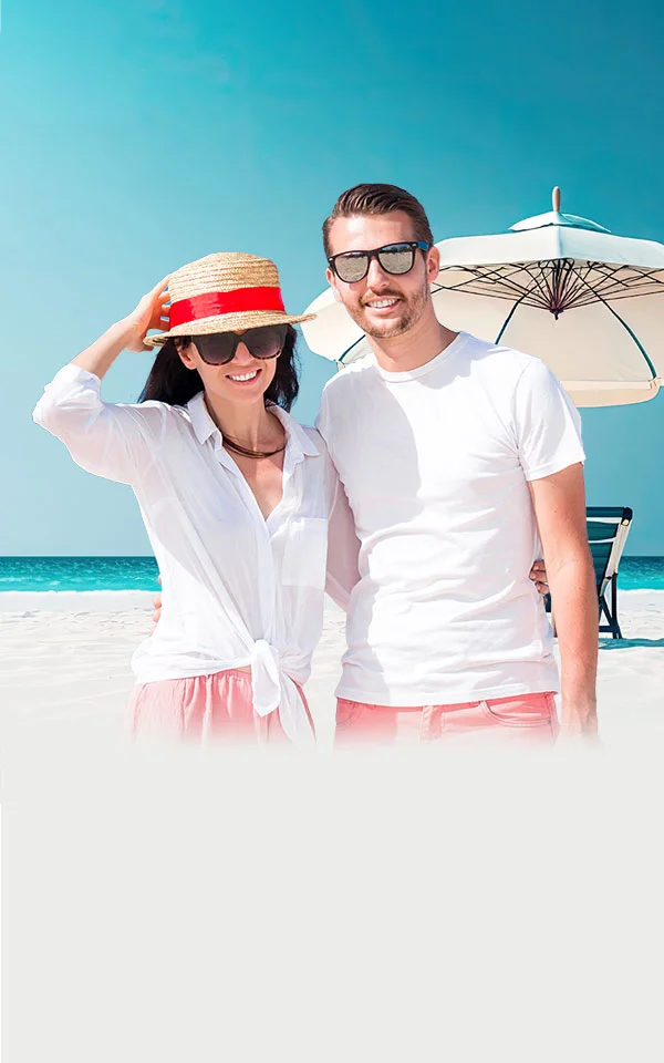 Paraflytravel.com'da 15.000 TL'ye varan indirim kodu veya peşin ödemede %10 indirim