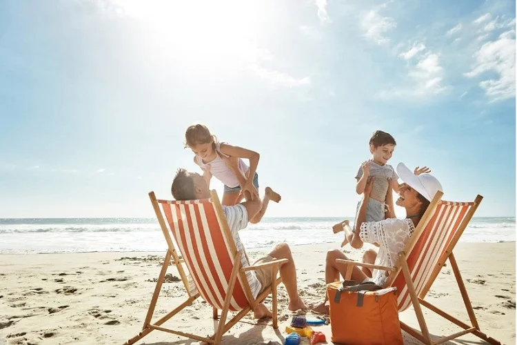 Pazarama Tatil'de 7.500 TL'ye Varan İndirim!