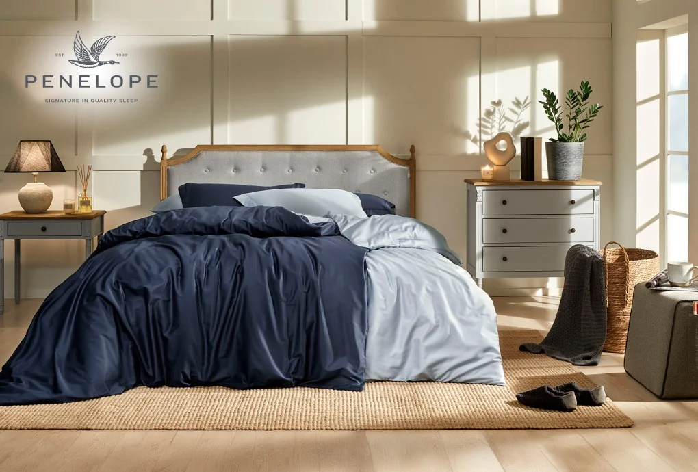 PENELOPE'de 3.500 TL Jest Lira ve 6 Taksit