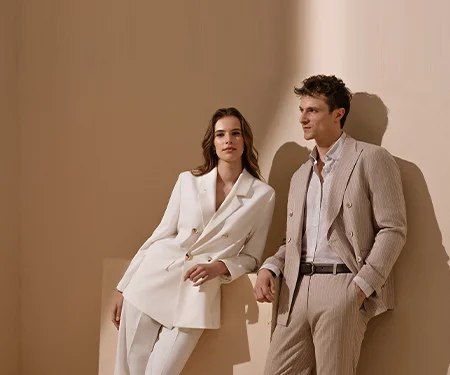 Pierre Cardin'de 8.000 TL ve üzeri alışverişe 800 TL Pierre Cardin bonus!