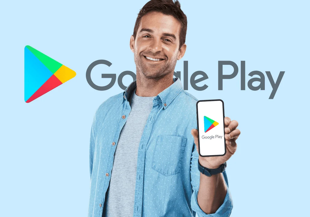 Play Store Her ay 50 TL anında nakit kazan
