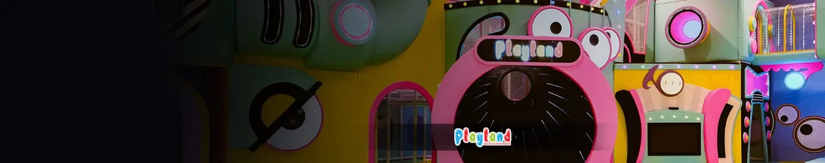 Playland'de 500 TL yüklemeye 100 TL hediye